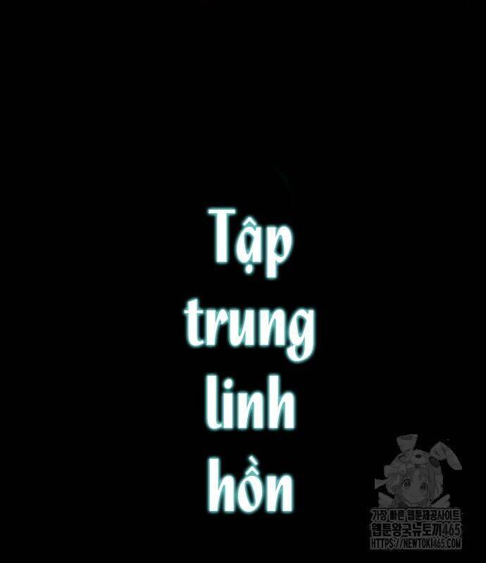 Cậu Bé Của Thần Chết - Chapter 252 - Page 233