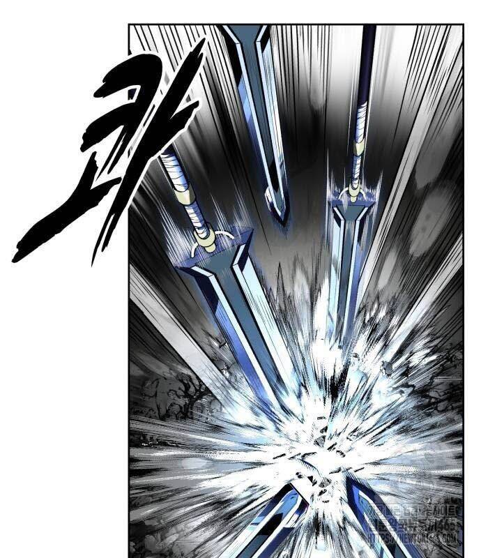 Cậu Bé Của Thần Chết - Chapter 252 - Page 239