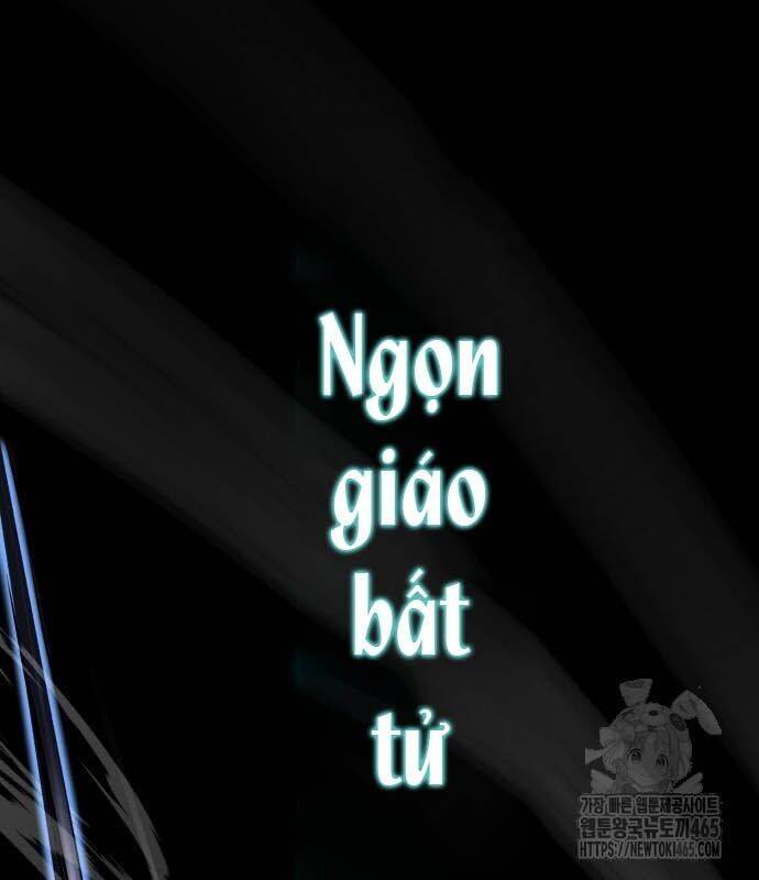 Cậu Bé Của Thần Chết - Chapter 252 - Page 241