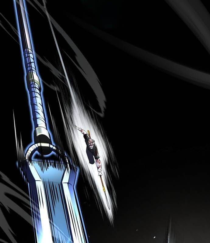 Cậu Bé Của Thần Chết - Chapter 252 - Page 242