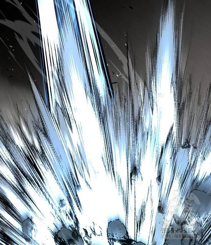 Cậu Bé Của Thần Chết - Chapter 252 - Page 243