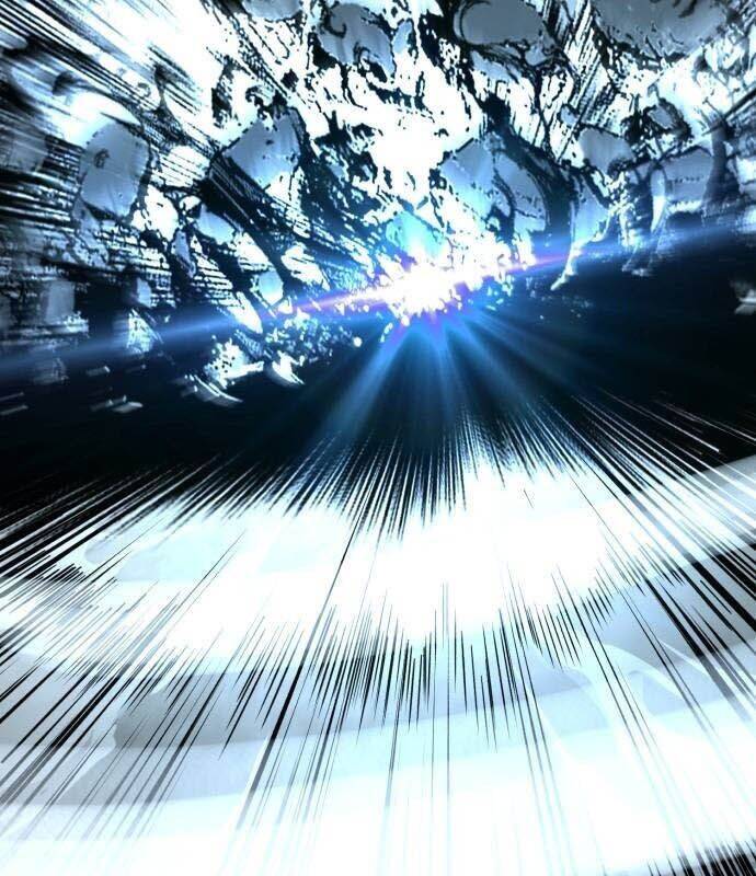 Cậu Bé Của Thần Chết - Chapter 252 - Page 244