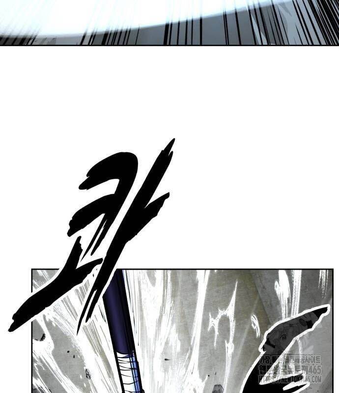 Cậu Bé Của Thần Chết - Chapter 252 - Page 245