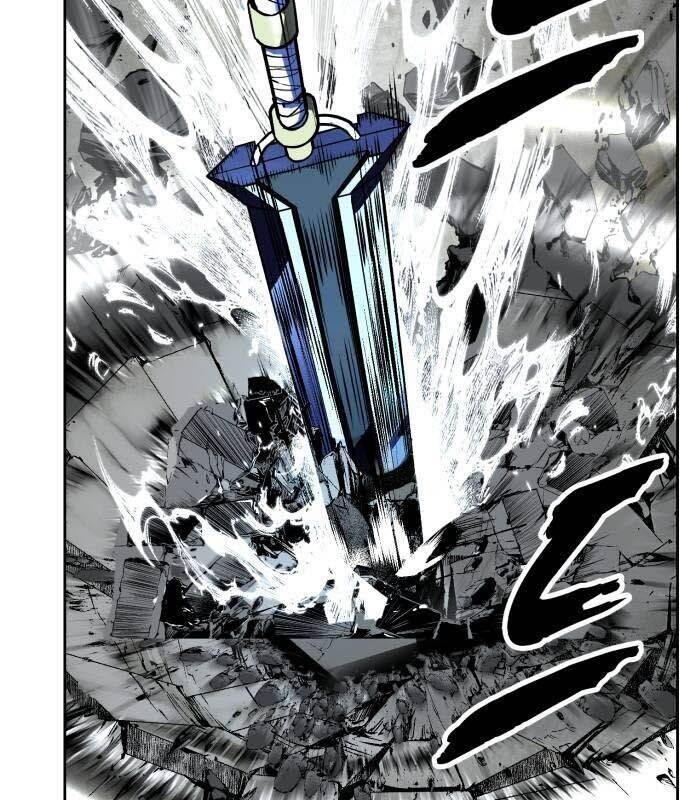 Cậu Bé Của Thần Chết - Chapter 252 - Page 246