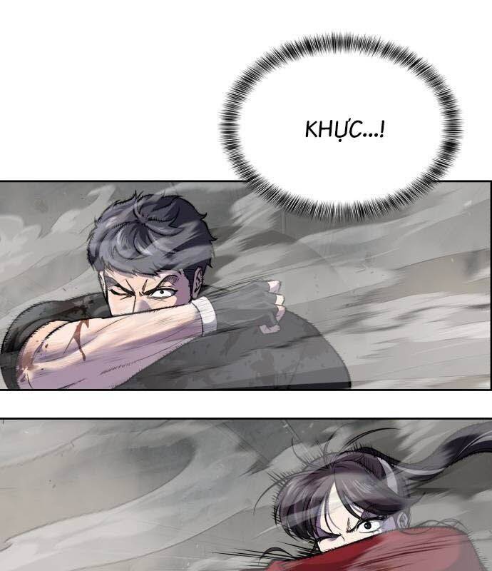 Cậu Bé Của Thần Chết - Chapter 252 - Page 248