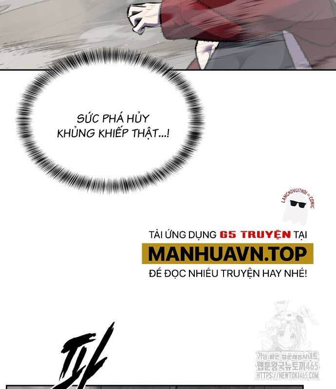 Cậu Bé Của Thần Chết - Chapter 252 - Page 249