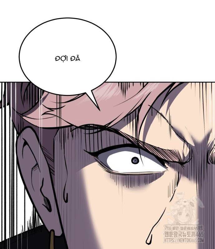 Cậu Bé Của Thần Chết - Chapter 252 - Page 25