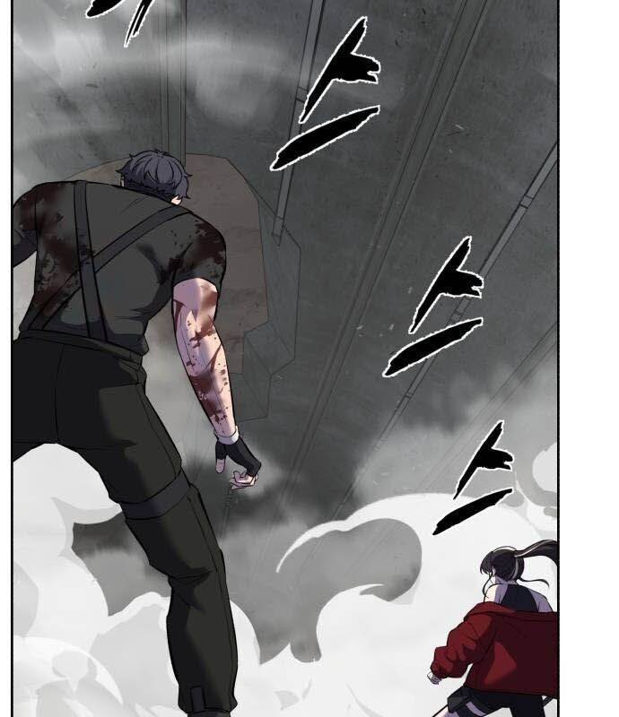 Cậu Bé Của Thần Chết - Chapter 252 - Page 250