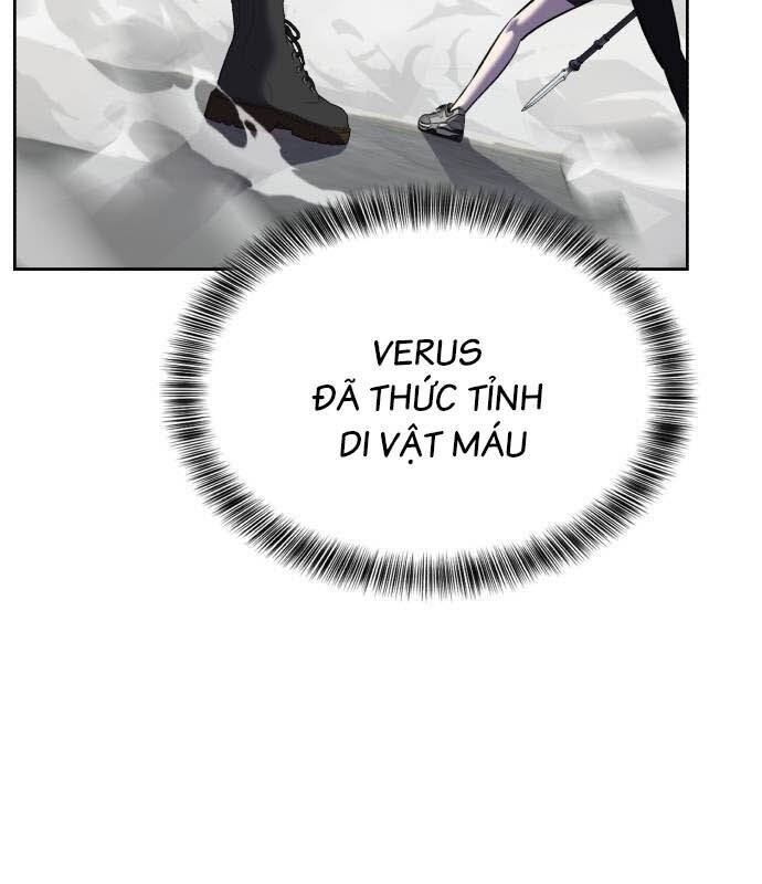 Cậu Bé Của Thần Chết - Chapter 252 - Page 251