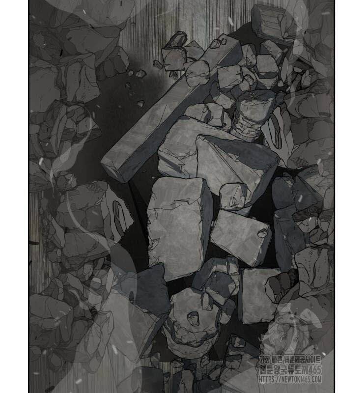 Cậu Bé Của Thần Chết - Chapter 252 - Page 253