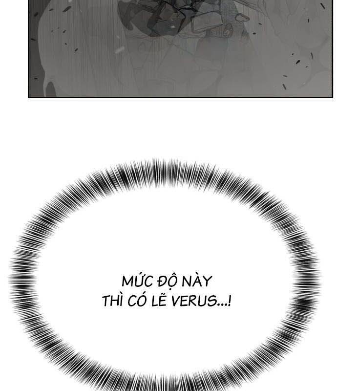 Cậu Bé Của Thần Chết - Chapter 252 - Page 254