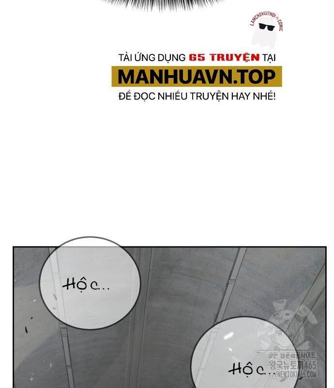 Cậu Bé Của Thần Chết - Chapter 252 - Page 255