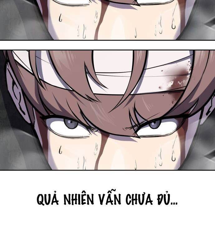 Cậu Bé Của Thần Chết - Chapter 252 - Page 258