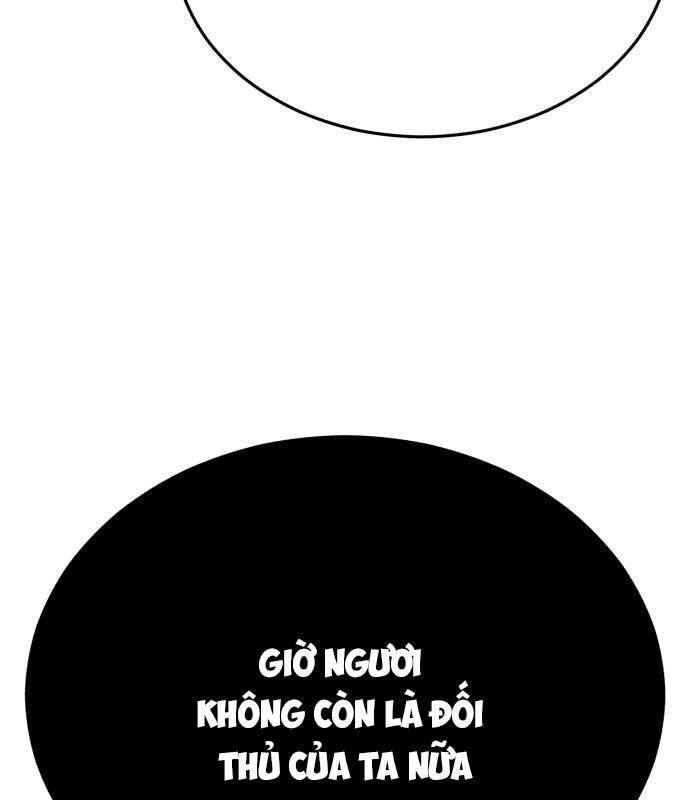 Cậu Bé Của Thần Chết - Chapter 252 - Page 262