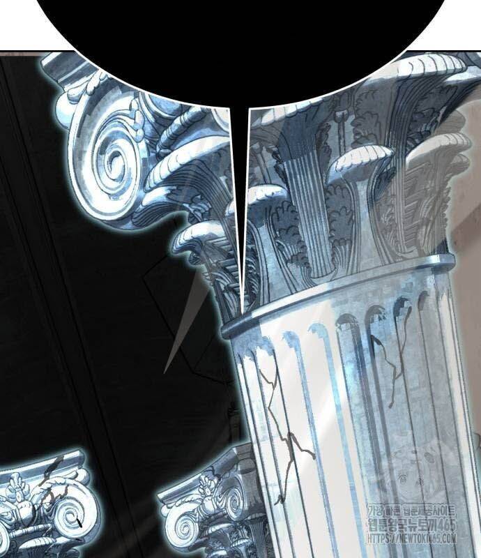 Cậu Bé Của Thần Chết - Chapter 252 - Page 263