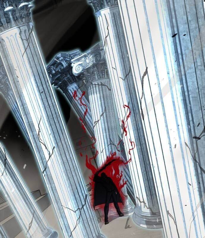 Cậu Bé Của Thần Chết - Chapter 252 - Page 264