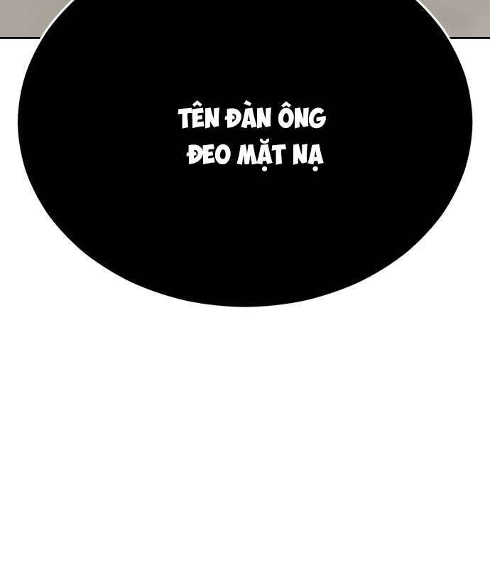 Cậu Bé Của Thần Chết - Chapter 252 - Page 266