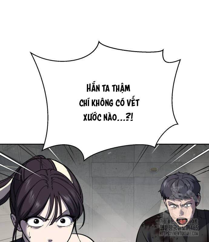 Cậu Bé Của Thần Chết - Chapter 252 - Page 267