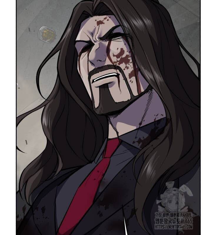 Cậu Bé Của Thần Chết - Chapter 252 - Page 269