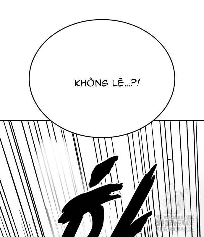 Cậu Bé Của Thần Chết - Chapter 252 - Page 27