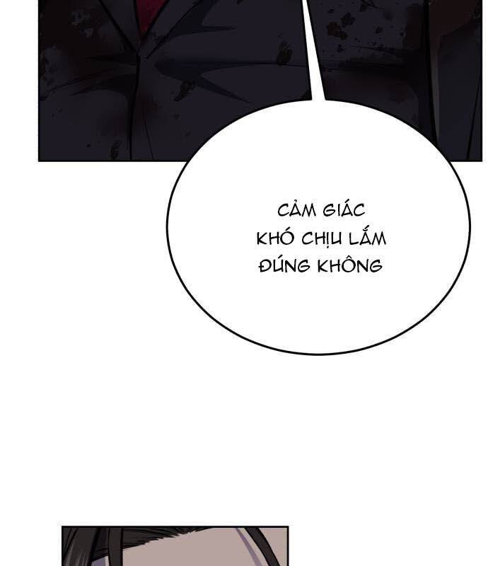 Cậu Bé Của Thần Chết - Chapter 252 - Page 270