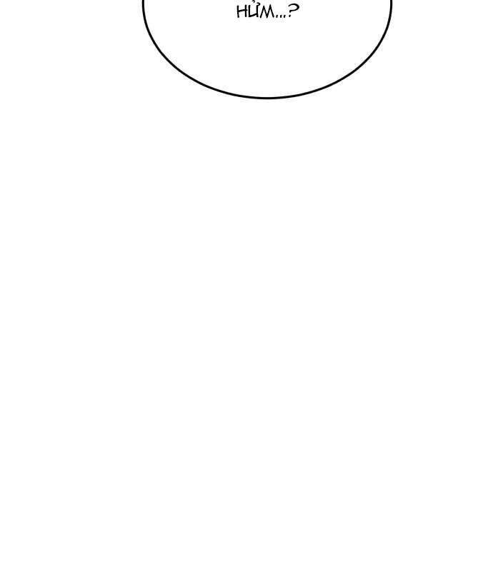 Cậu Bé Của Thần Chết - Chapter 252 - Page 272