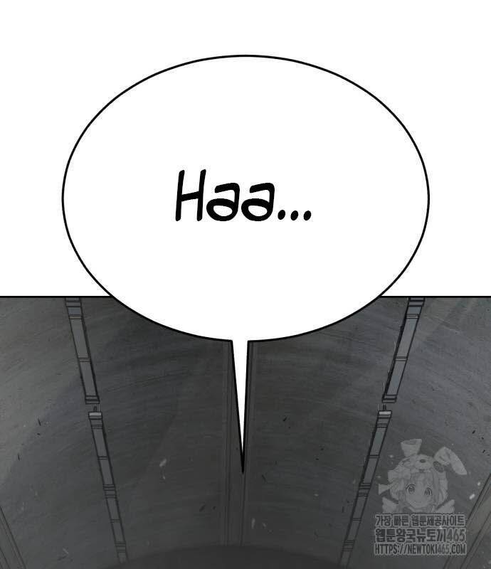 Cậu Bé Của Thần Chết - Chapter 252 - Page 273