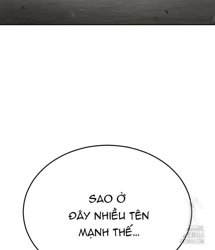 Cậu Bé Của Thần Chết - Chapter 252 - Page 275