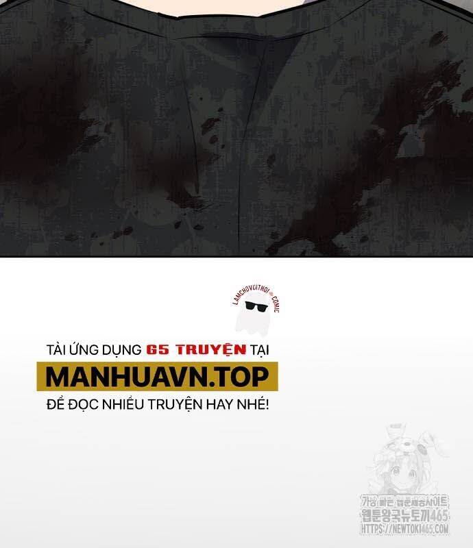 Cậu Bé Của Thần Chết - Chapter 252 - Page 277