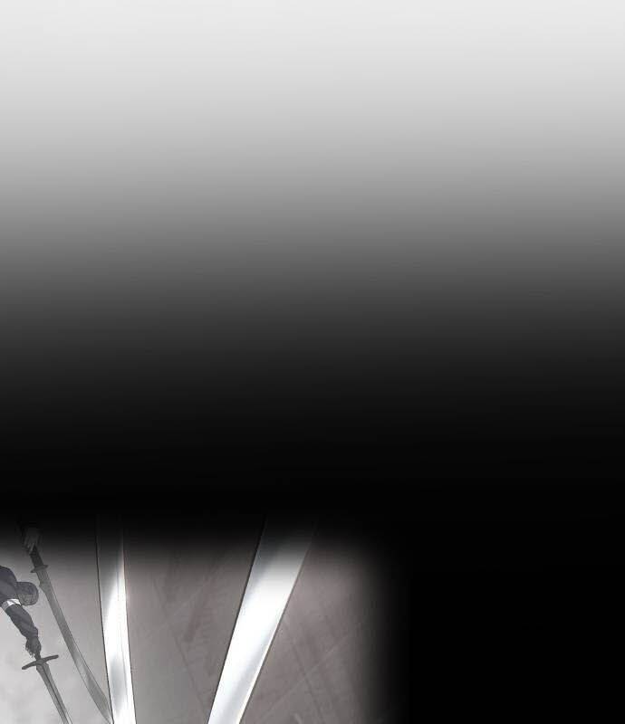 Cậu Bé Của Thần Chết - Chapter 252 - Page 278