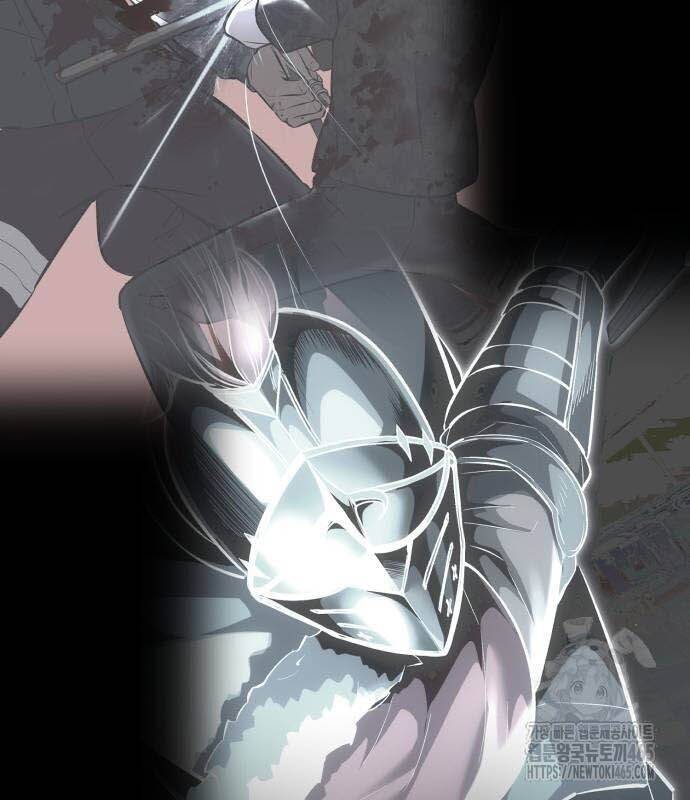 Cậu Bé Của Thần Chết - Chapter 252 - Page 281