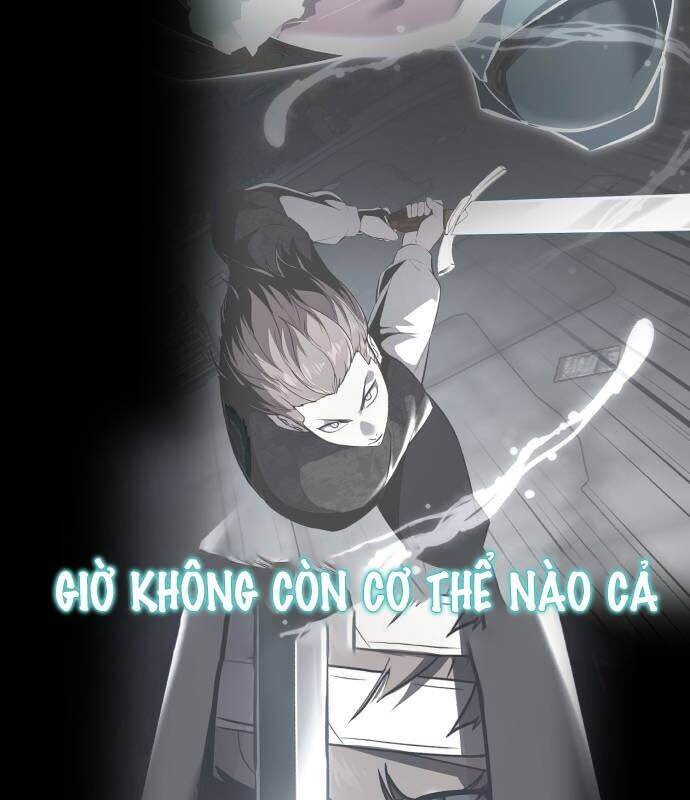 Cậu Bé Của Thần Chết - Chapter 252 - Page 282