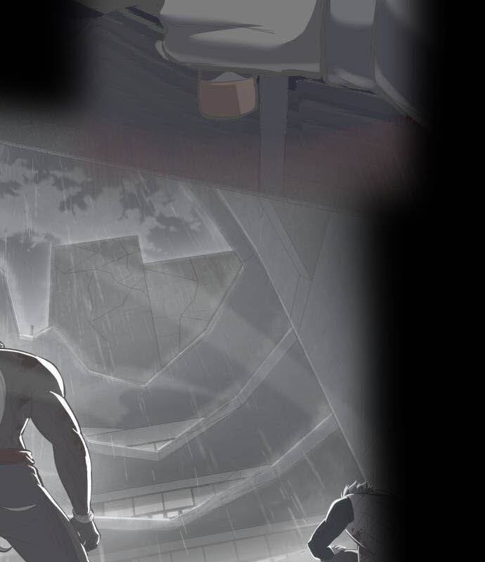 Cậu Bé Của Thần Chết - Chapter 252 - Page 284