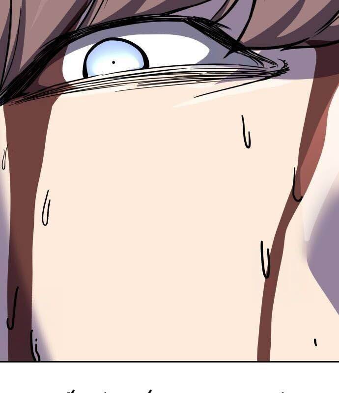 Cậu Bé Của Thần Chết - Chapter 252 - Page 288