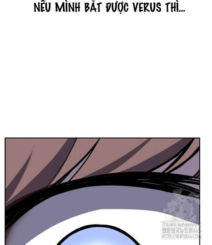 Cậu Bé Của Thần Chết - Chapter 252 - Page 289