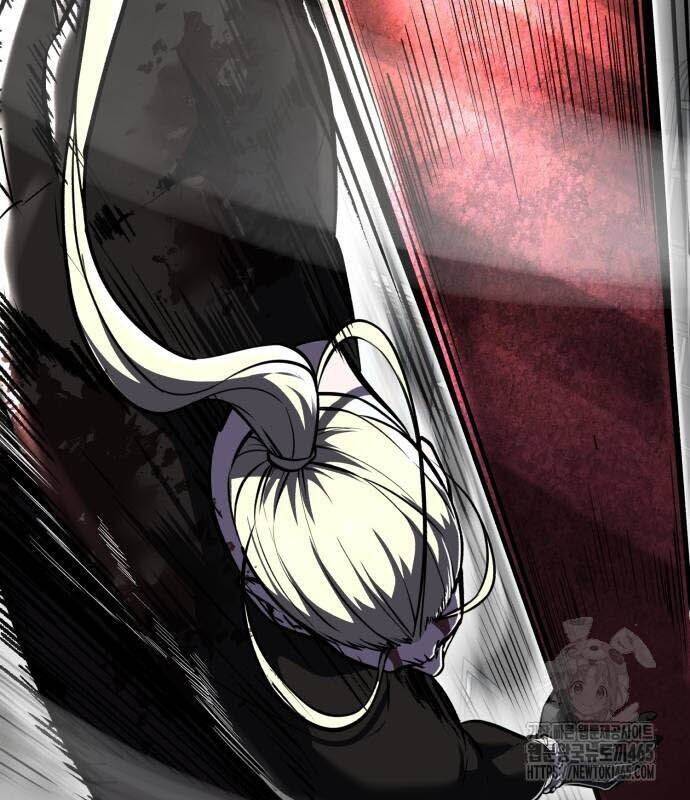 Cậu Bé Của Thần Chết - Chapter 252 - Page 29