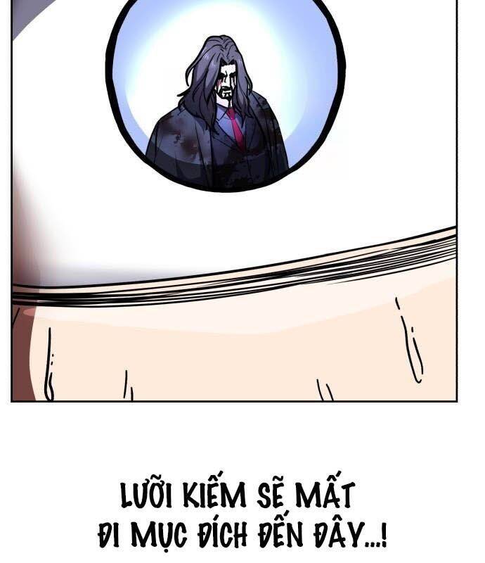 Cậu Bé Của Thần Chết - Chapter 252 - Page 290