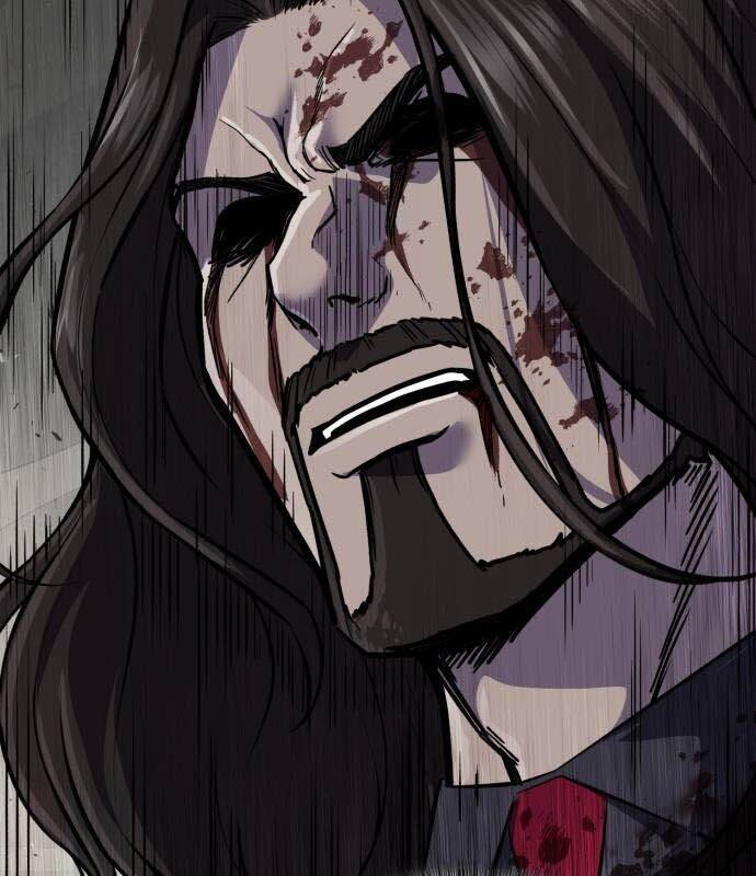 Cậu Bé Của Thần Chết - Chapter 252 - Page 292