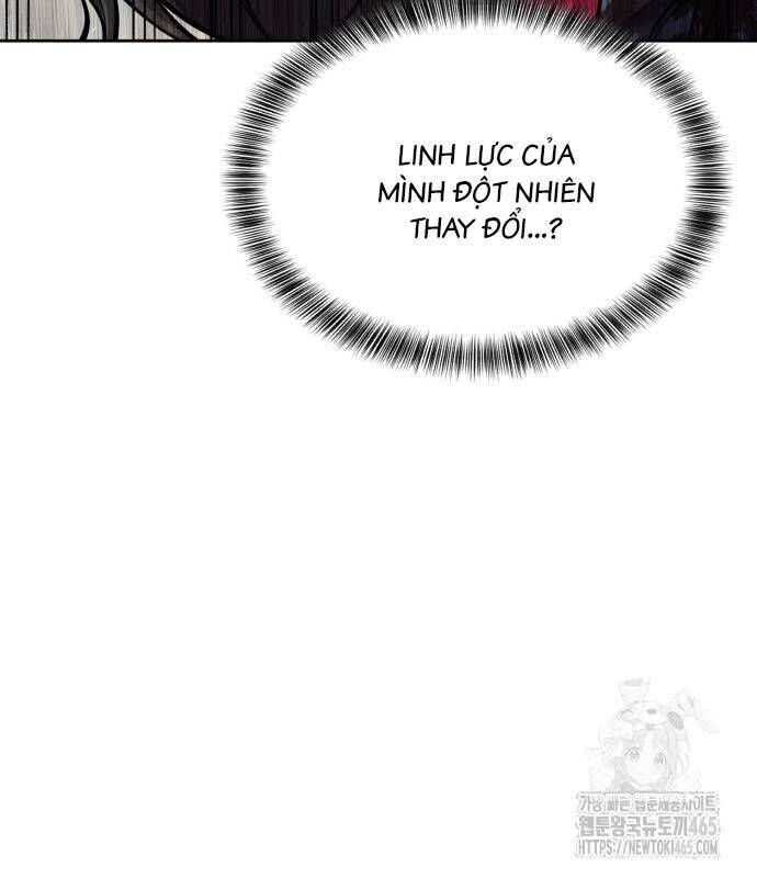 Cậu Bé Của Thần Chết - Chapter 252 - Page 293