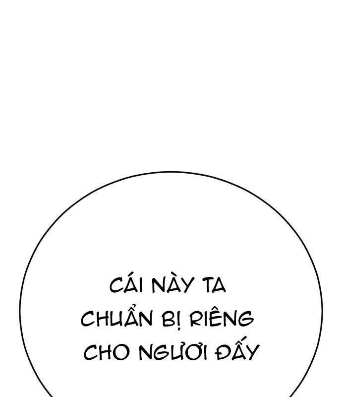 Cậu Bé Của Thần Chết - Chapter 252 - Page 294