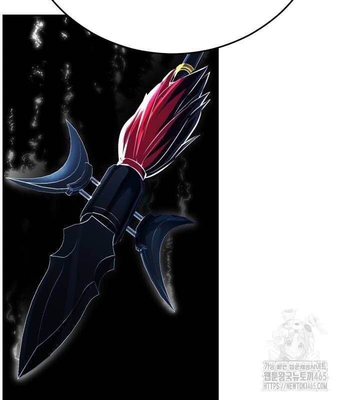 Cậu Bé Của Thần Chết - Chapter 252 - Page 295