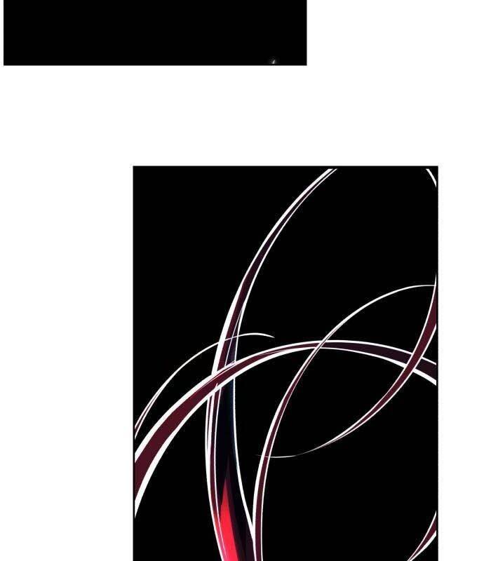 Cậu Bé Của Thần Chết - Chapter 252 - Page 296