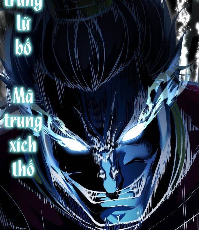 Cậu Bé Của Thần Chết - Chapter 252 - Page 298