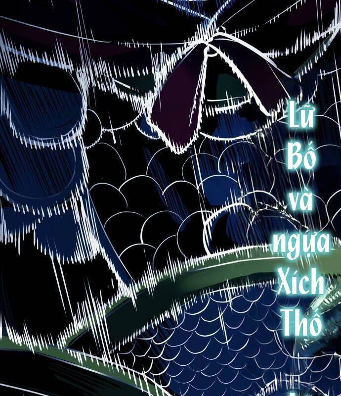 Cậu Bé Của Thần Chết - Chapter 252 - Page 299