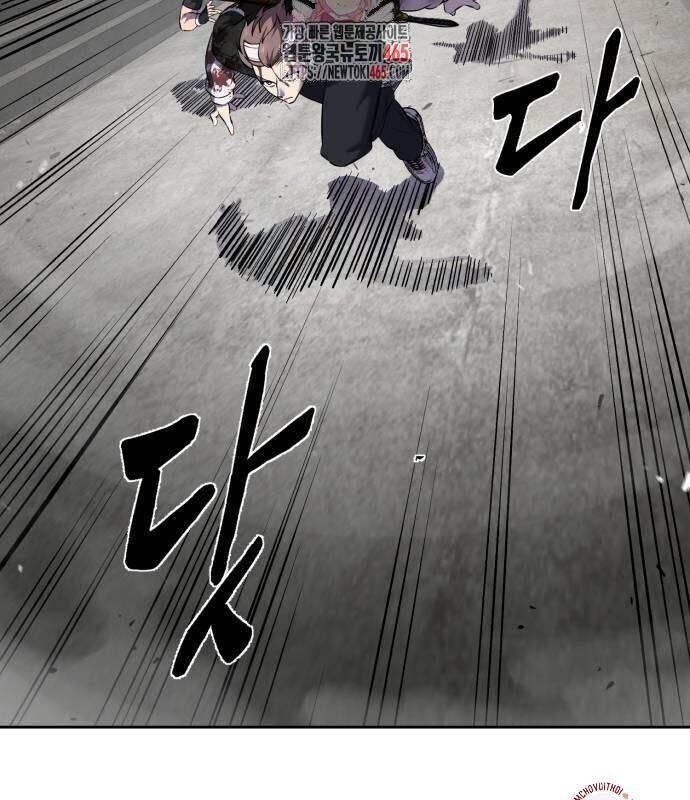 Cậu Bé Của Thần Chết - Chapter 252 - Page 3