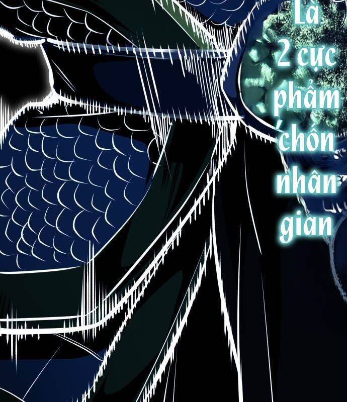 Cậu Bé Của Thần Chết - Chapter 252 - Page 300