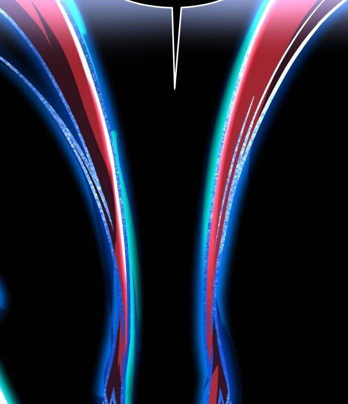 Cậu Bé Của Thần Chết - Chapter 252 - Page 302