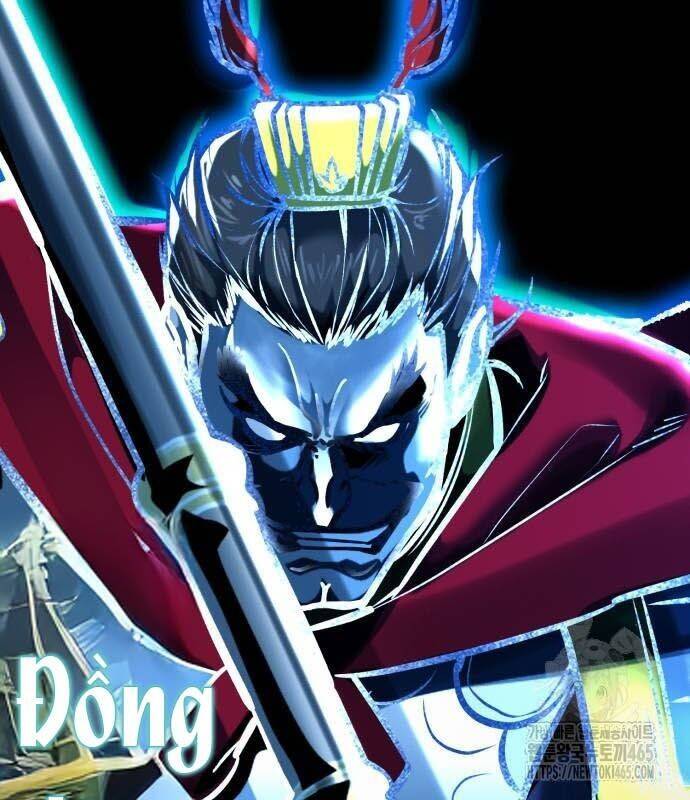 Cậu Bé Của Thần Chết - Chapter 252 - Page 303