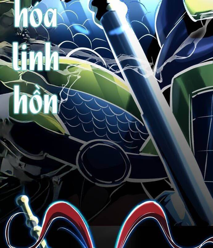 Cậu Bé Của Thần Chết - Chapter 252 - Page 304