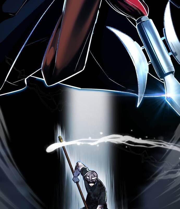 Cậu Bé Của Thần Chết - Chapter 252 - Page 306